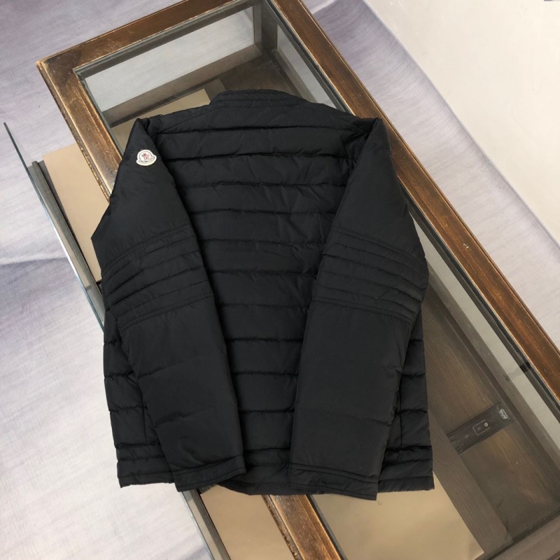 Moncler Down Coat